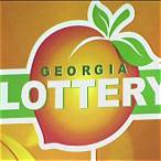 geo lottery